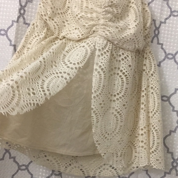 Tankini - Picture 2 of 7